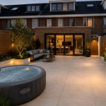 Afbeeldingen van Ri-Jo Ceramica Albastone Ivory