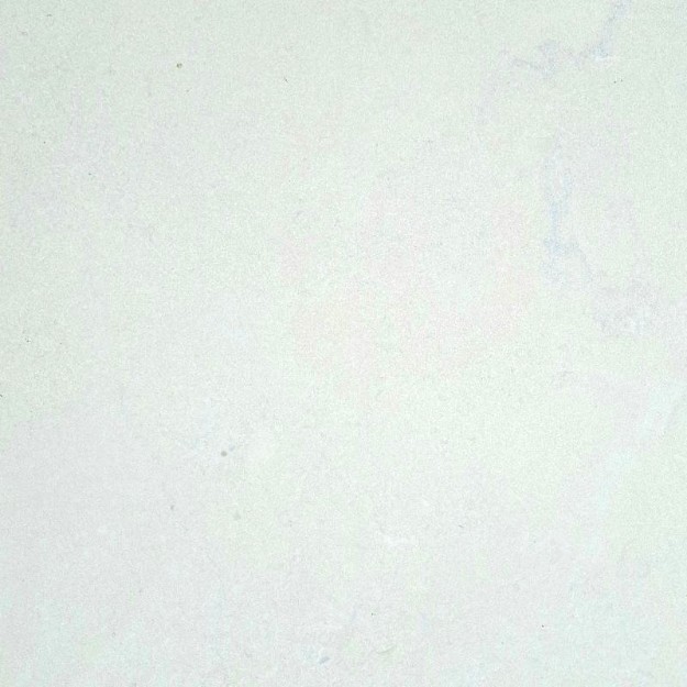 Afbeeldingen van Ri-Jo Ceramica Vit Blanco