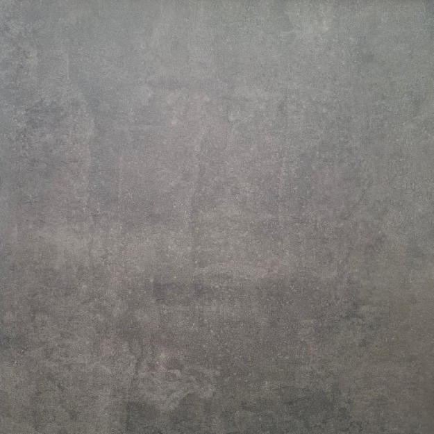 Afbeeldingen van Ri-Jo Ceramica Alu Grafito